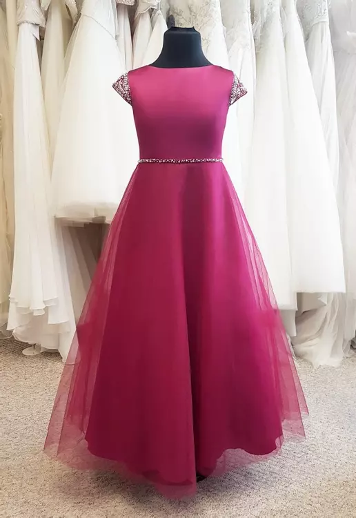 Best discount junior dresses
